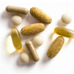 Supplements – Safe, High Quality