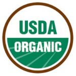 “USDA Organic” doesn’t mean Organic?!