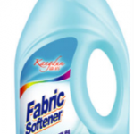 Fabric Softner, Dryer Sheets