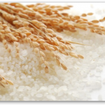 Arsenic Is In Rice – dangerous?