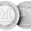 World’s first SEC Qualified Layer 0 Utility Token Backed by Silver!